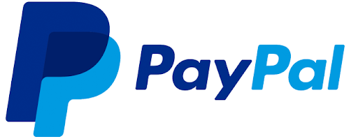 pay with paypal -  Pitbull Store